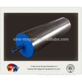 12a magnetic roller chinese equipment manufacturers